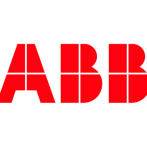 ABB
