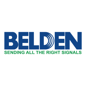 Belden