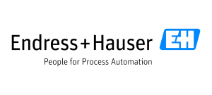 EndressLogo