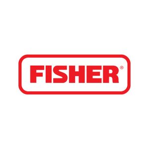 FISHER