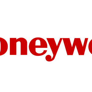 Honeywell
