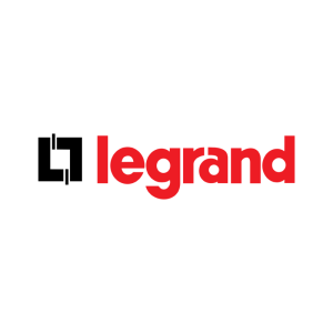 Legrand