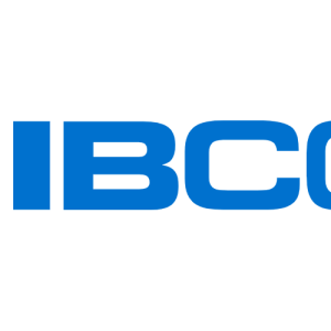 Nibco