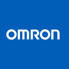 Omron
