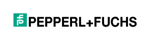 PF_Logo_RGB.svg