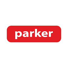 Parker