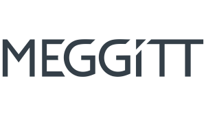 Meggitt