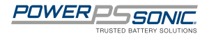 Power-Sonic-logo-e1584383731766