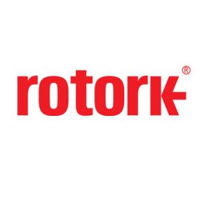 Rotork