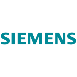 Siemens Fire Systems