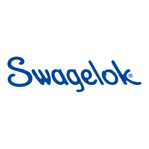 Swagelok