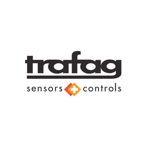 Trafag