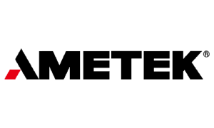 ametek_logo-removebg-preview